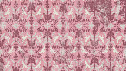 Tilly 14X8 Ultracloth ( 168 X 96 Inch ) Backdrop