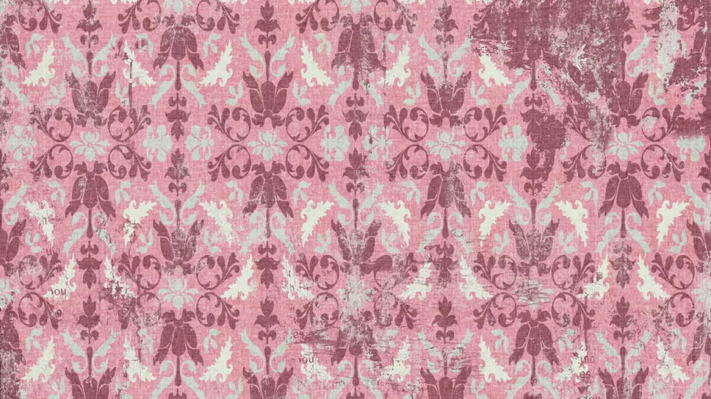 Tilly 14X8 Ultracloth ( 168 X 96 Inch ) Backdrop