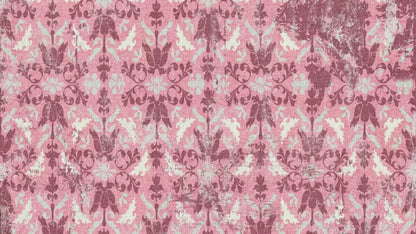 Tilly 14X8 Ultracloth ( 168 X 96 Inch ) Backdrop