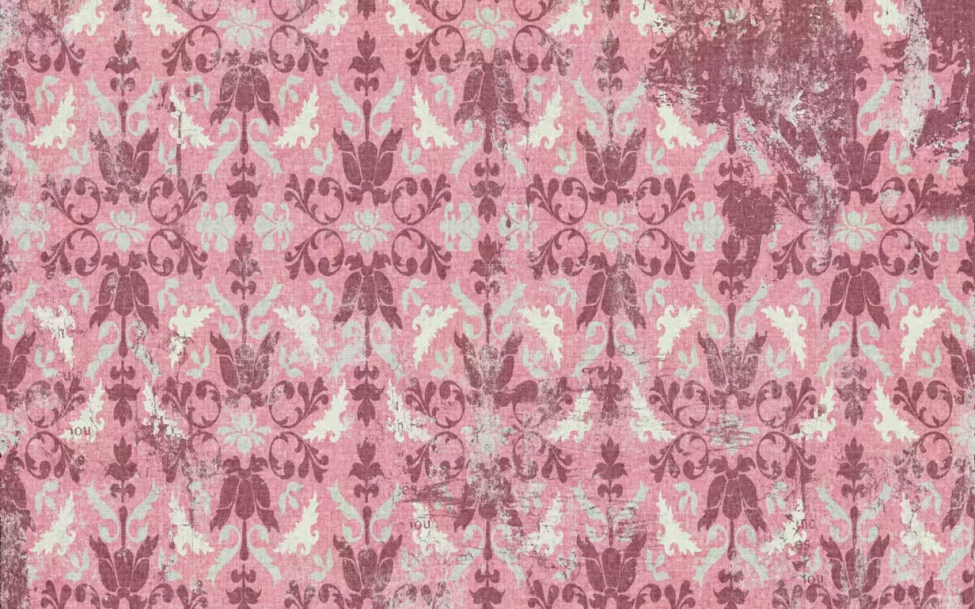 Tilly 14X9 Ultracloth ( 168 X 108 Inch ) Backdrop