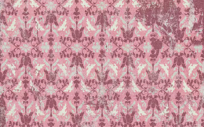 Tilly 14X9 Ultracloth ( 168 X 108 Inch ) Backdrop
