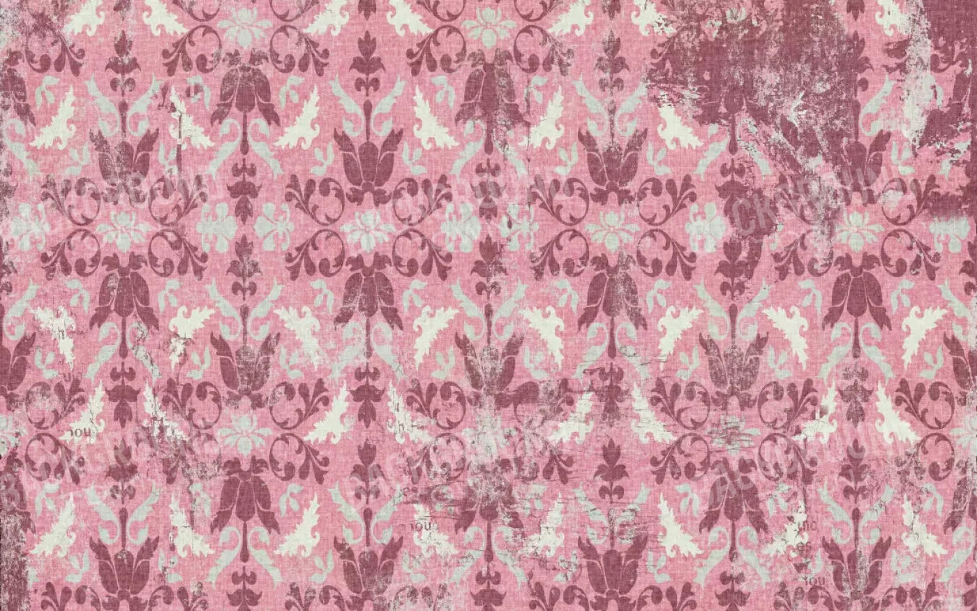 Tilly 14X9 Ultracloth ( 168 X 108 Inch ) Backdrop