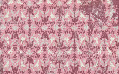 Tilly 14X9 Ultracloth ( 168 X 108 Inch ) Backdrop