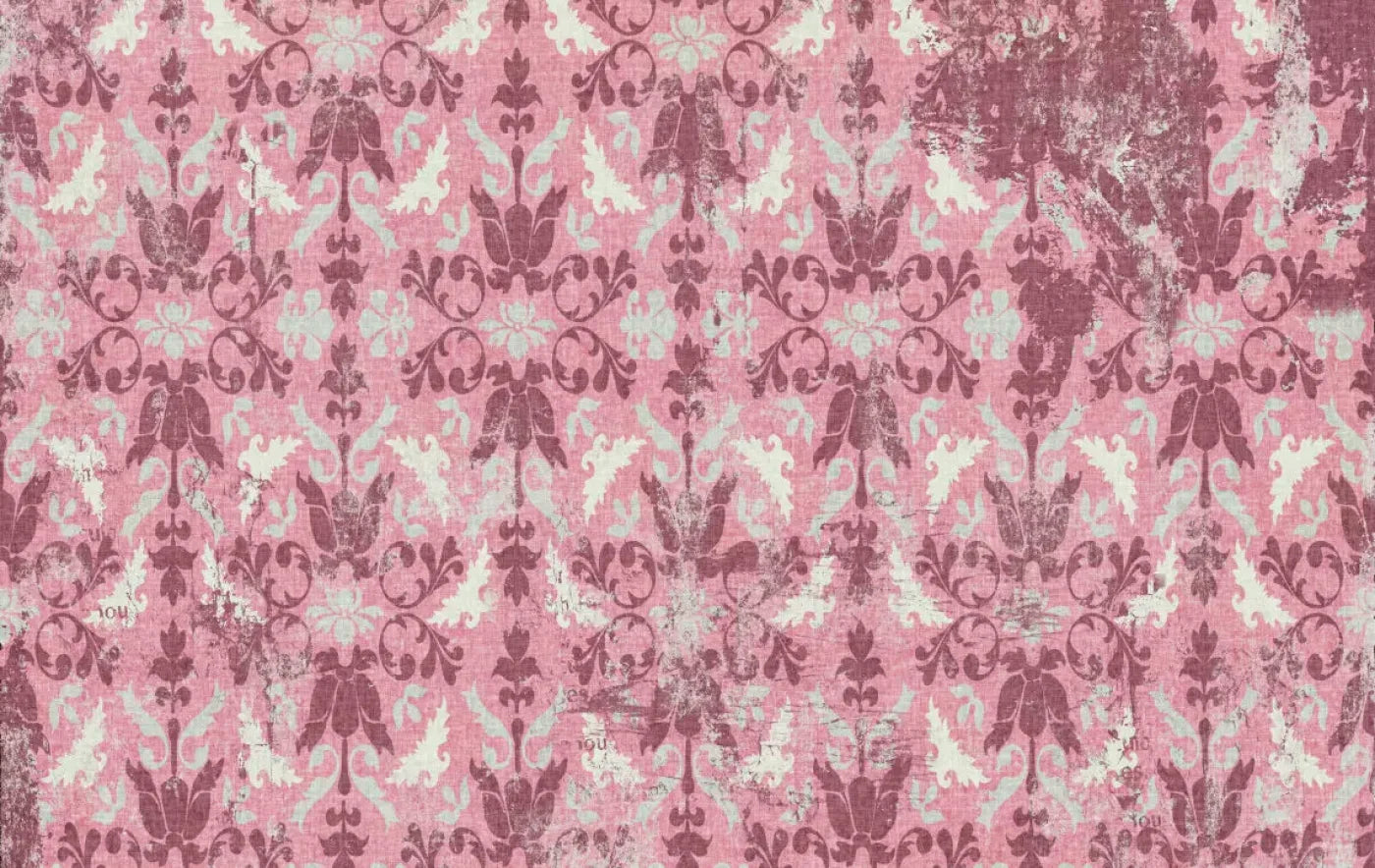 Tilly 16X10 Ultracloth ( 192 X 120 Inch ) Backdrop
