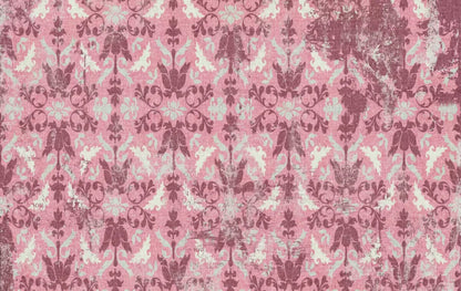 Tilly 16X10 Ultracloth ( 192 X 120 Inch ) Backdrop