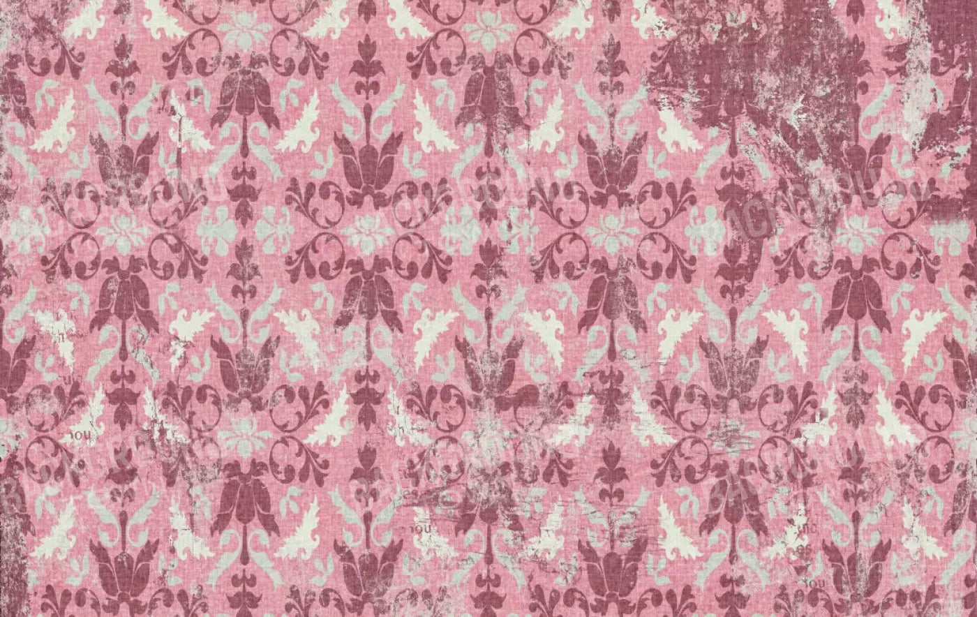 Tilly 16X10 Ultracloth ( 192 X 120 Inch ) Backdrop