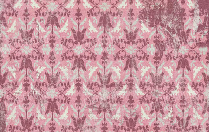 Tilly 16X10 Ultracloth ( 192 X 120 Inch ) Backdrop