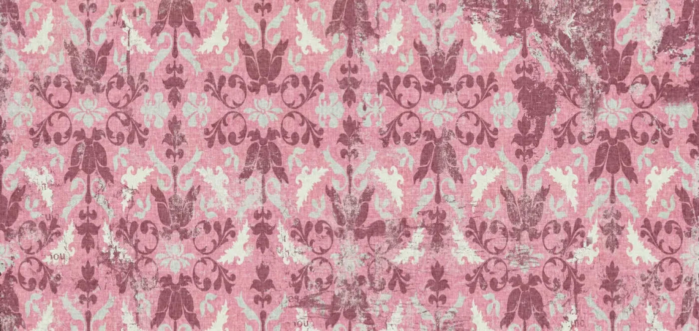 Tilly 16X8 Ultracloth ( 192 X 96 Inch ) Backdrop