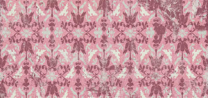 Tilly 16X8 Ultracloth ( 192 X 96 Inch ) Backdrop