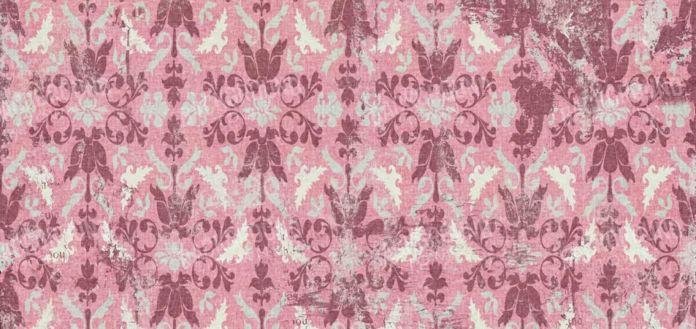 Tilly 16X8 Ultracloth ( 192 X 96 Inch ) Backdrop