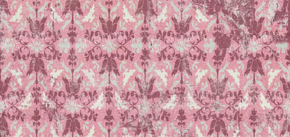 Tilly 16X8 Ultracloth ( 192 X 96 Inch ) Backdrop