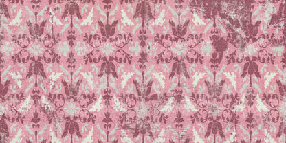 Tilly 20X10 Ultracloth ( 240 X 120 Inch ) Backdrop