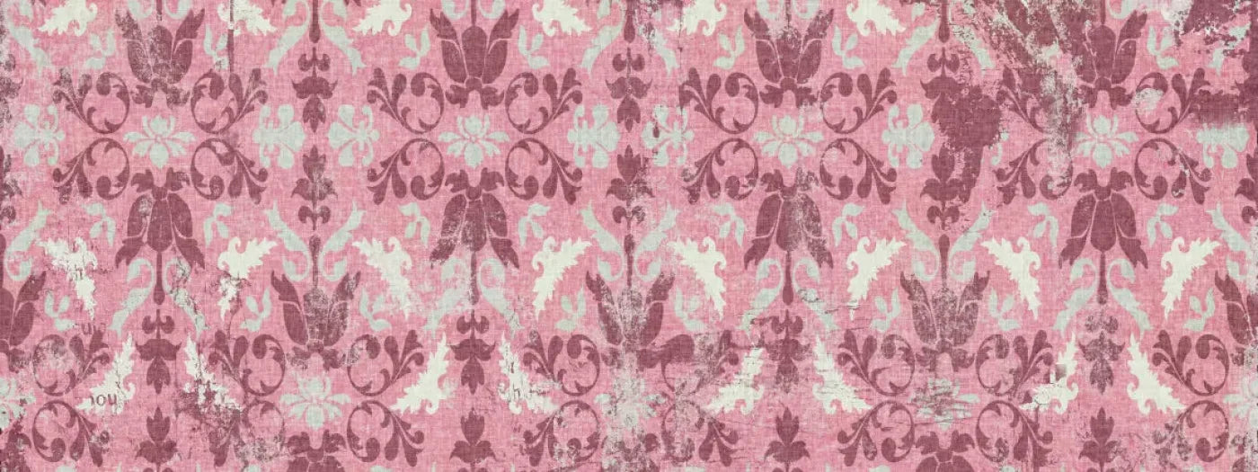Tilly 20X8 Ultracloth ( 240 X 96 Inch ) Backdrop