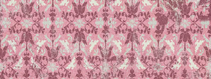 Tilly 20X8 Ultracloth ( 240 X 96 Inch ) Backdrop