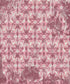 Pink Pattern Backdrop for Photography