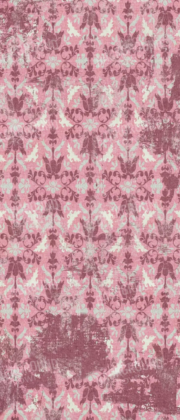 Tilly 5X12 Ultracloth For Westcott X-Drop ( 60 X 144 Inch ) Backdrop