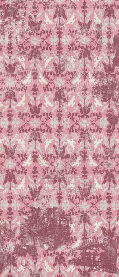 Tilly 5X12 Ultracloth For Westcott X-Drop ( 60 X 144 Inch ) Backdrop