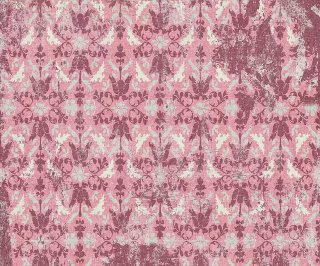 Tilly 5X42 Fleece ( 60 X 50 Inch ) Backdrop