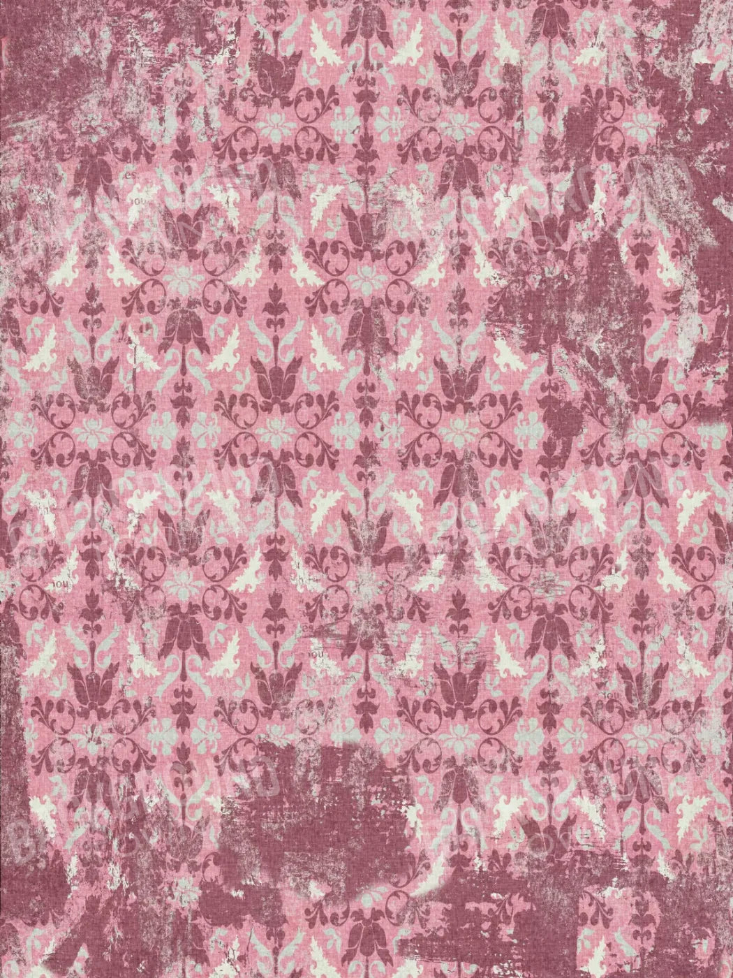 Tilly 5X7 Ultracloth ( 60 X 84 Inch ) Backdrop