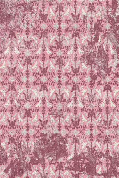 Tilly 5X8 Ultracloth ( 60 X 96 Inch ) Backdrop