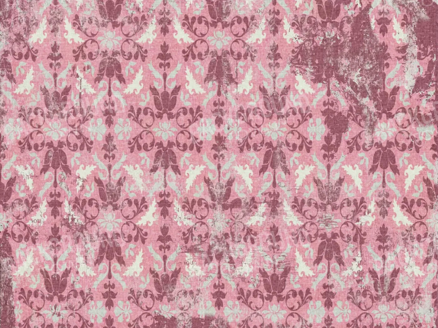 Tilly 68X5 Fleece ( 80 X 60 Inch ) Backdrop