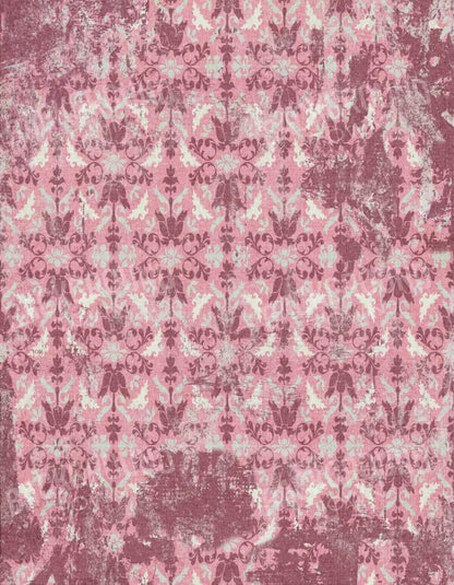 Tilly 6X8 Fleece ( 72 X 96 Inch ) Backdrop