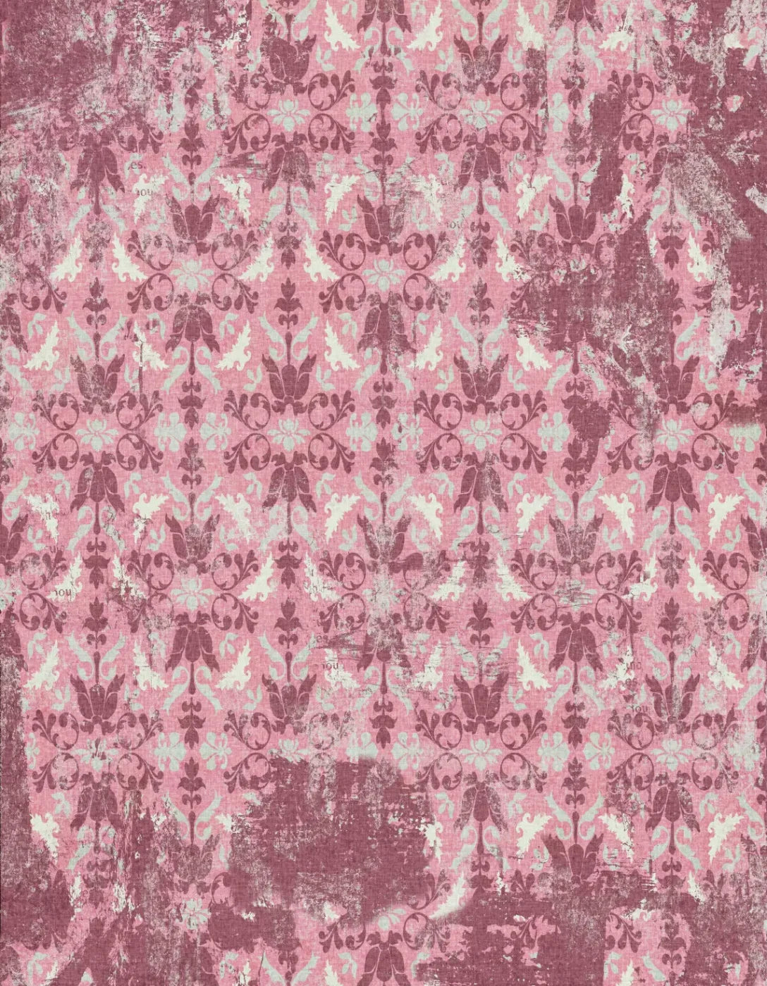 Tilly 6X8 Fleece ( 72 X 96 Inch ) Backdrop