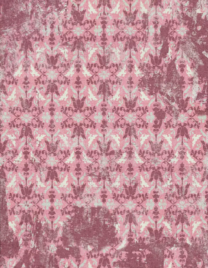Tilly 6X8 Fleece ( 72 X 96 Inch ) Backdrop