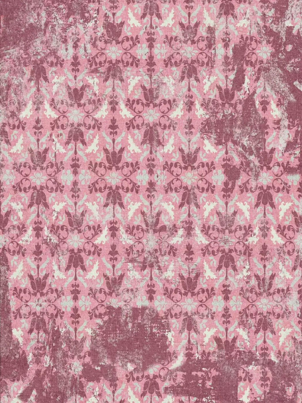 Tilly 8X10 Fleece ( 96 X 120 Inch ) Backdrop