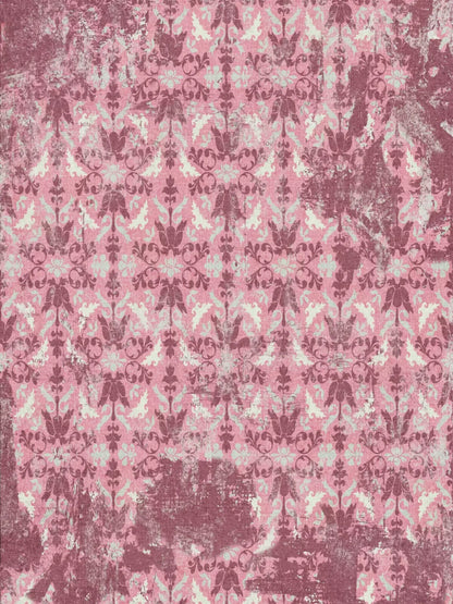 Tilly 8X10 Fleece ( 96 X 120 Inch ) Backdrop