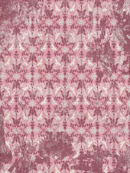 Tilly 8X10 Fleece ( 96 X 120 Inch ) Backdrop