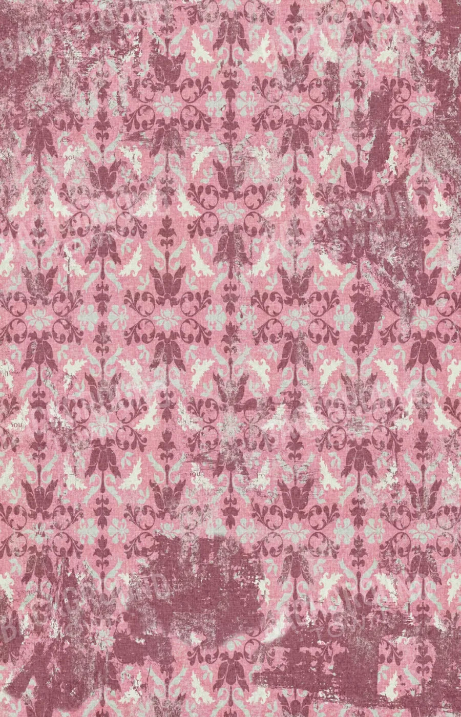 Tilly 8X12 Ultracloth ( 96 X 144 Inch ) Backdrop