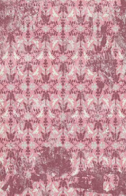 Tilly 8X12 Ultracloth ( 96 X 144 Inch ) Backdrop