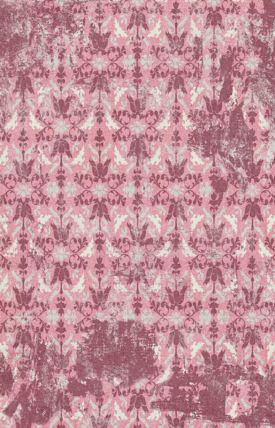 Tilly 8X12 Ultracloth ( 96 X 144 Inch ) Backdrop