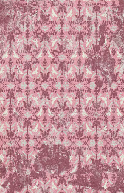 Tilly 8X12 Ultracloth ( 96 X 144 Inch ) Backdrop
