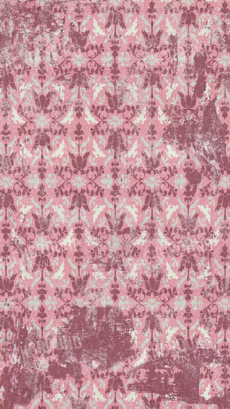 Tilly 8X14 Ultracloth ( 96 X 168 Inch ) Backdrop