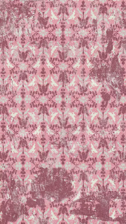 Tilly 8X14 Ultracloth ( 96 X 168 Inch ) Backdrop