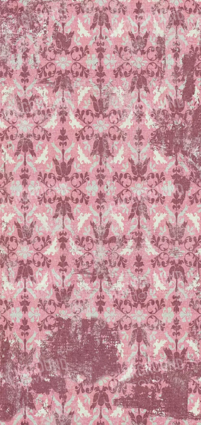 Tilly 8X16 Ultracloth ( 96 X 192 Inch ) Backdrop