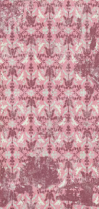 Tilly 8X16 Ultracloth ( 96 X 192 Inch ) Backdrop