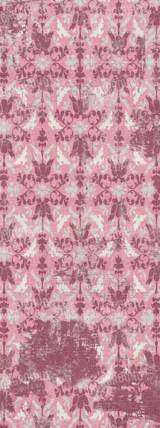 Tilly 8X20 Ultracloth ( 96 X 240 Inch ) Backdrop