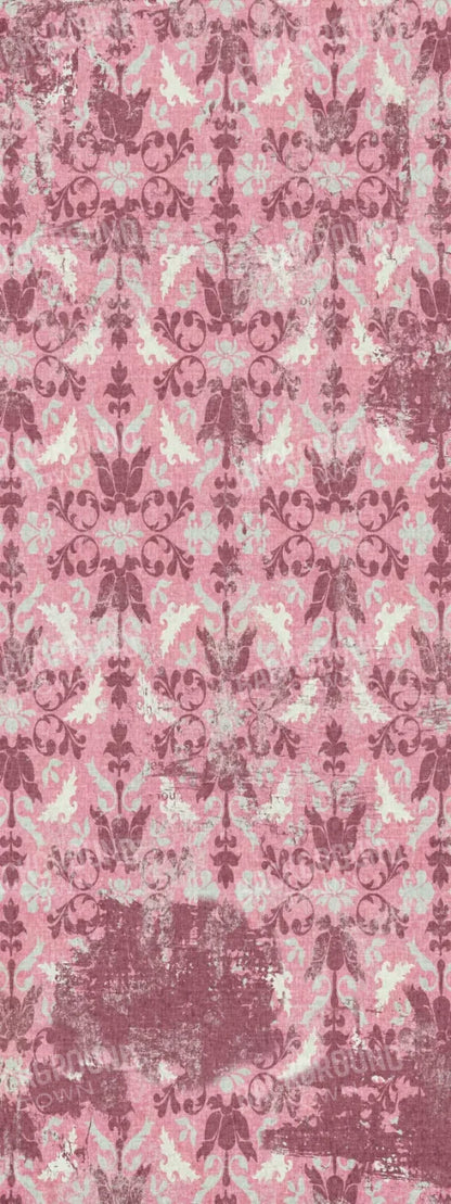 Tilly 8X20 Ultracloth ( 96 X 240 Inch ) Backdrop