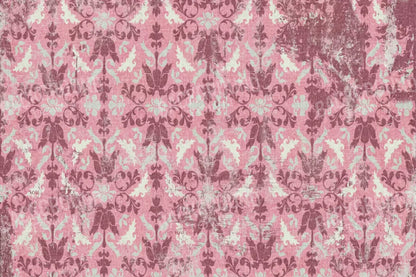 Tilly 8X5 Ultracloth ( 96 X 60 Inch ) Backdrop