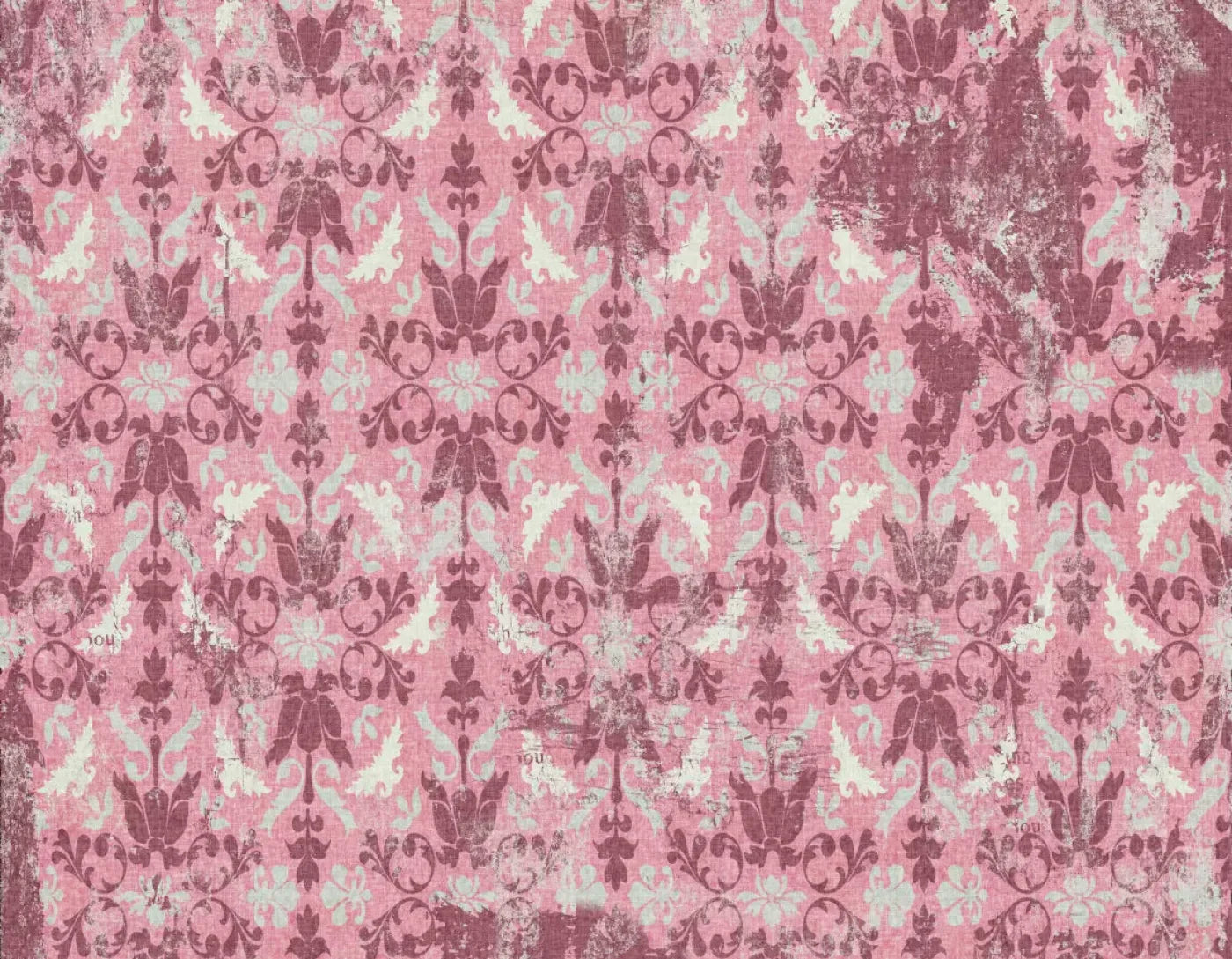 Tilly 8X6 Fleece ( 96 X 72 Inch ) Backdrop