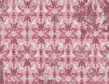 Tilly 8X6 Fleece ( 96 X 72 Inch ) Backdrop