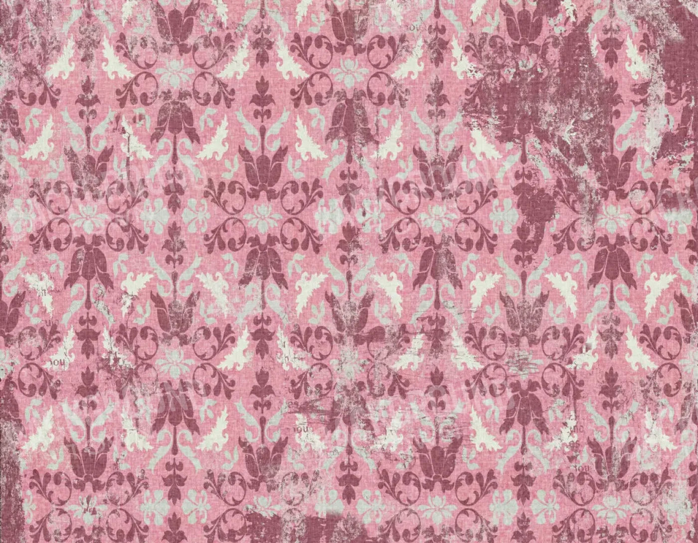 Tilly 8X6 Fleece ( 96 X 72 Inch ) Backdrop