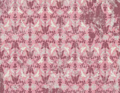 Tilly 8X6 Fleece ( 96 X 72 Inch ) Backdrop