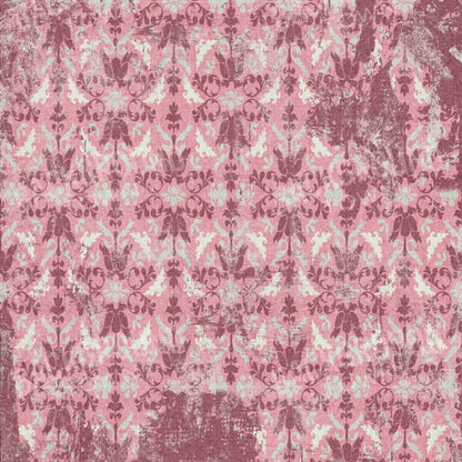 Tilly 8X8 Fleece ( 96 X Inch ) Backdrop