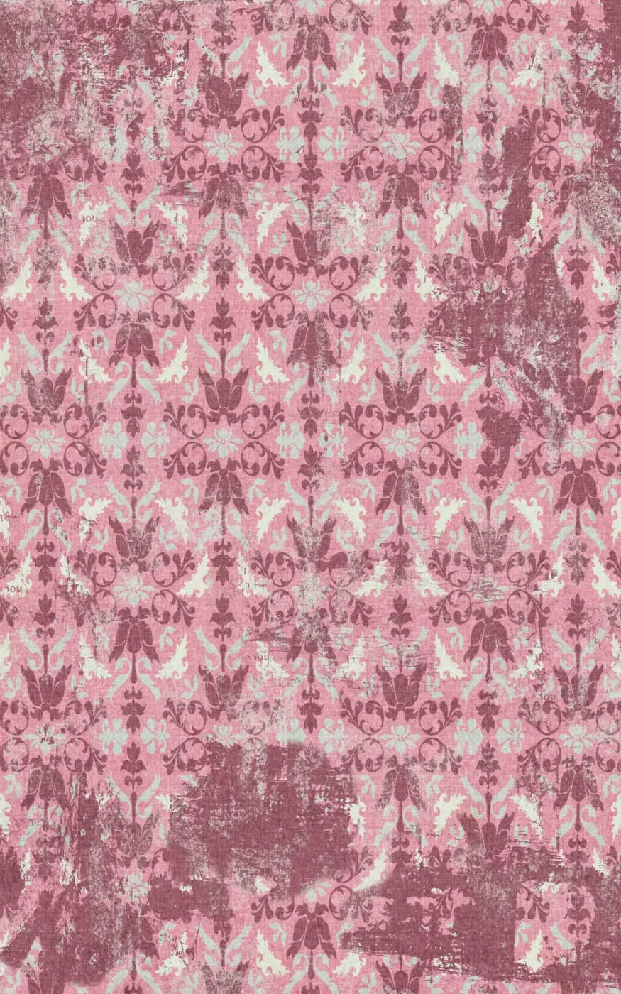 Tilly 9X14 Ultracloth ( 108 X 168 Inch ) Backdrop