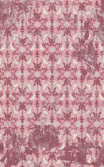 Tilly 9X14 Ultracloth ( 108 X 168 Inch ) Backdrop