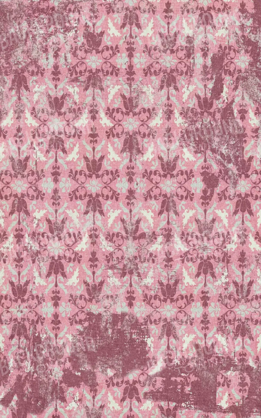 Tilly 9X14 Ultracloth ( 108 X 168 Inch ) Backdrop